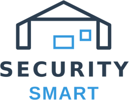 Security Smart